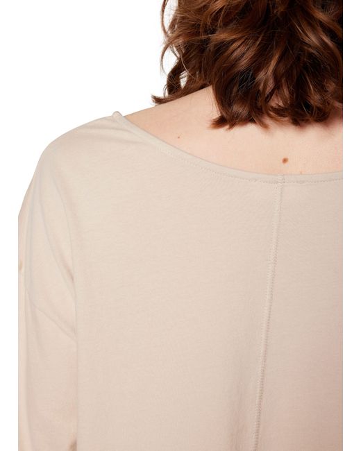 T-Shirt Vupaville