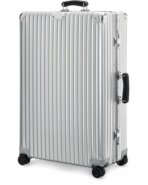 rimowa classic check in l