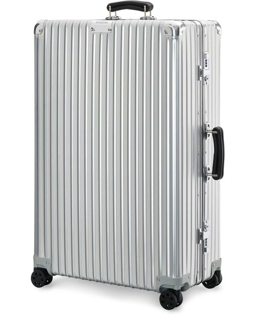 rimowa check in l