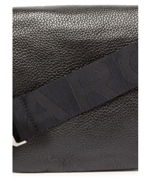 marc jacobs mens belt