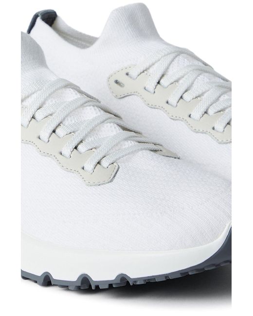 russello brunello shoes