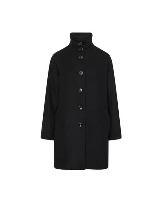 Sessun coat best sale uk