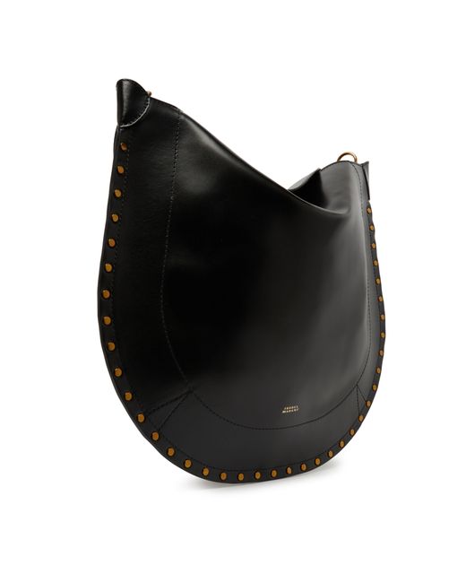 isabel marant over basket