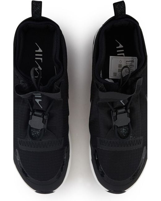 air max dia se black