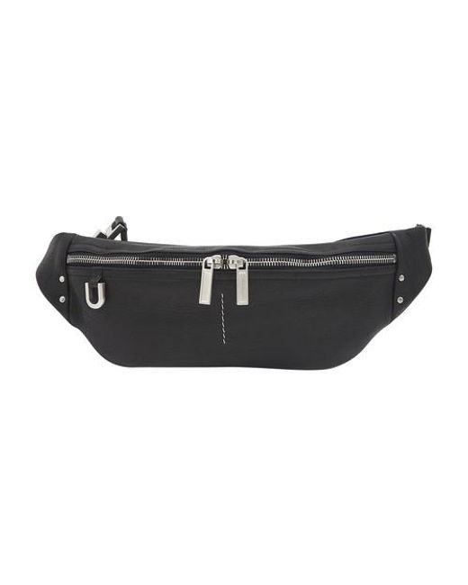 rick owens purse
