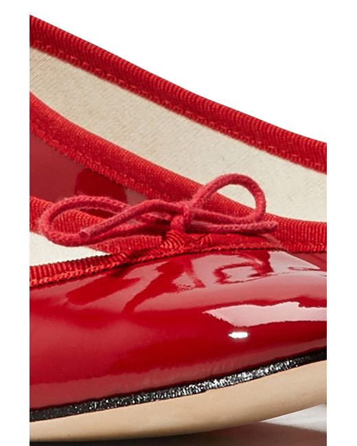 repetto shoes nordstrom