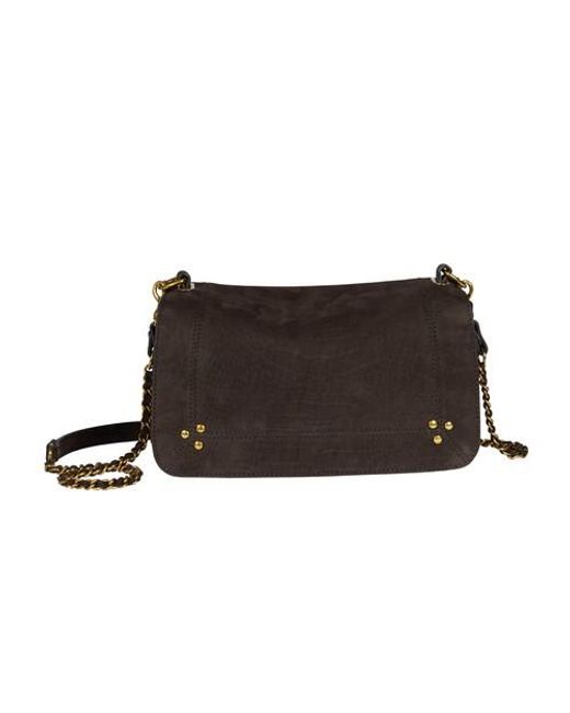 trakke packing cubes