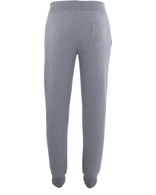 moncler jogging bottoms
