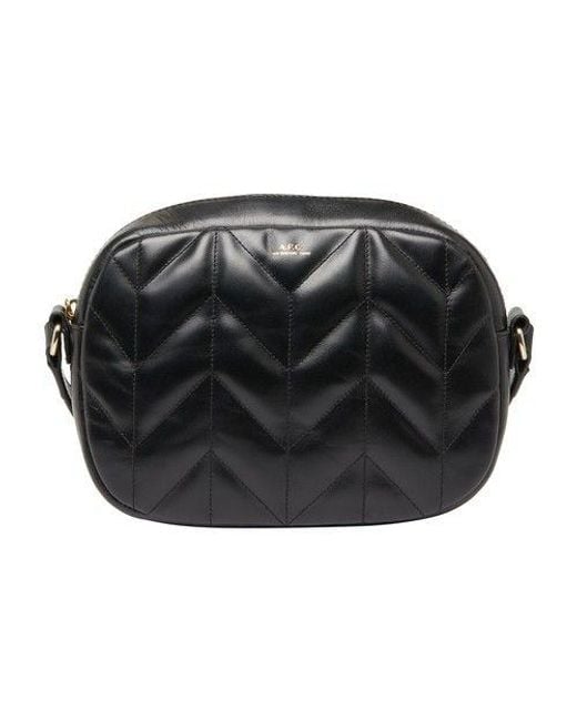 Apc meryl hotsell bag