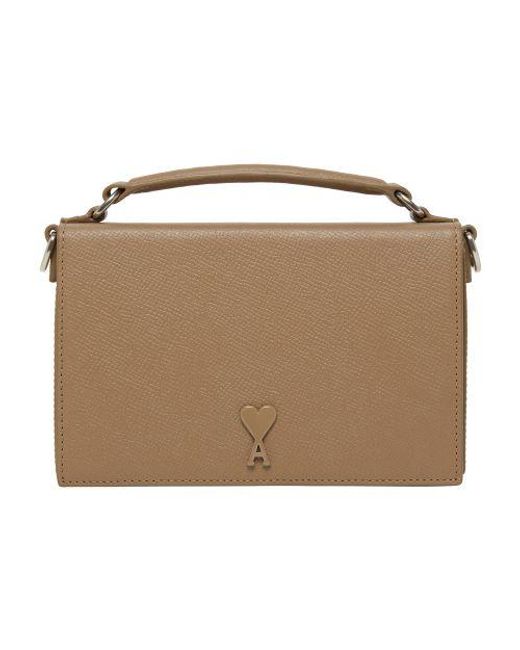 Gucci lunch box bag sale