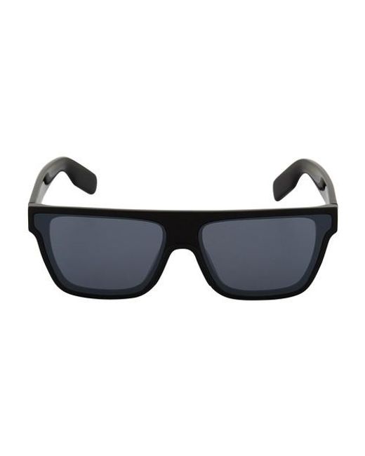 KENZO Acetate Sunglasses in Black for Men Lyst
