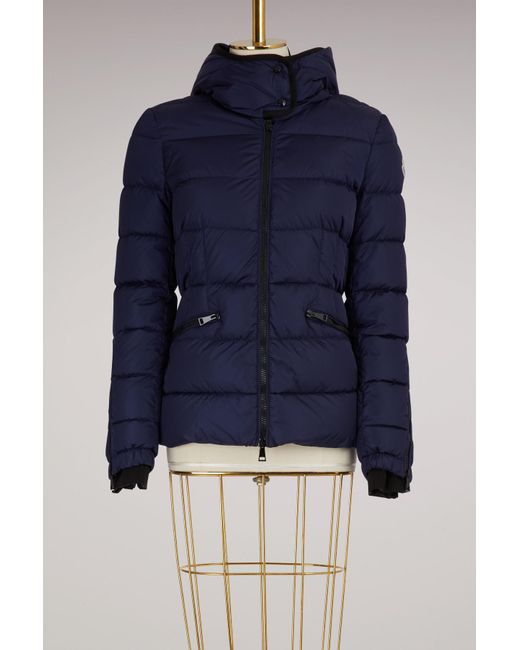moncler betula dark green moncler betula dark green