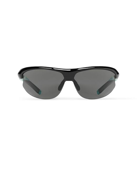 Louis Vuitton LV 4Motion Sonnenbrille in Black für Herren