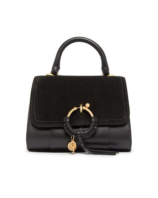 Sac chloe joan cheap