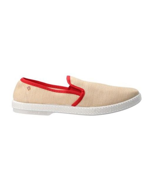rivieras espadrilles