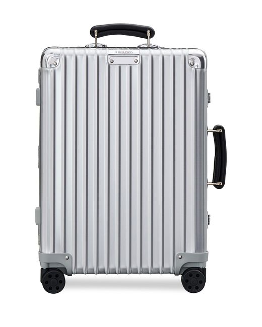 Rimowa classic price on sale
