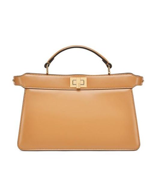 Fendi west top
