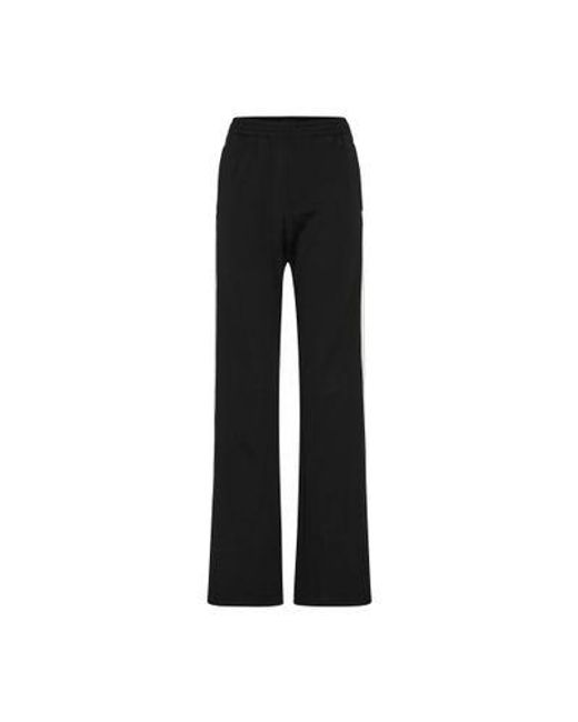 Givenchy Black Pants