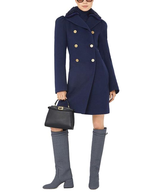 peekaboo iconic mini fendi