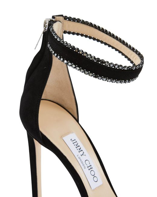 women's zion fst