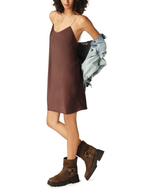 Robe clem bash sale