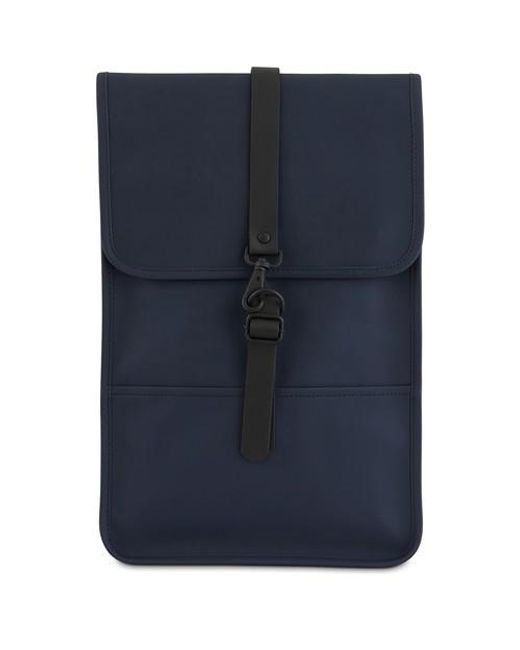 rains backpack men
