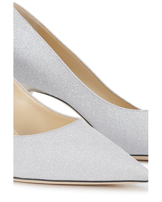 jimmy choo rene 65 pumps