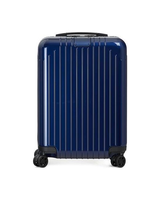 rimowa essential lite sale