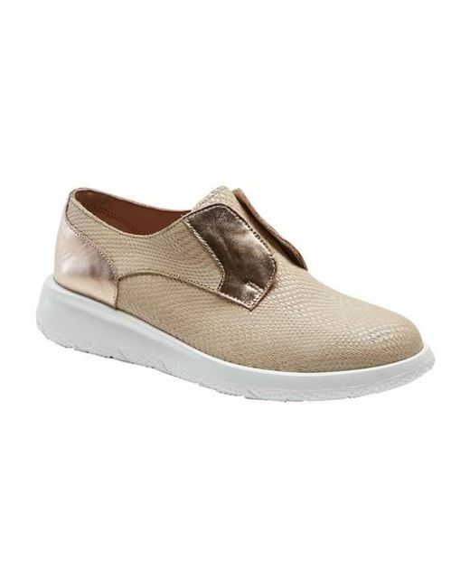 SNEAKER IN SUEDE Oceano Uomo | Sneakers Fratelli Rossetti * Studio Vittori