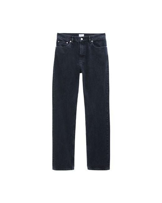 Mens k hotsell denim jeans