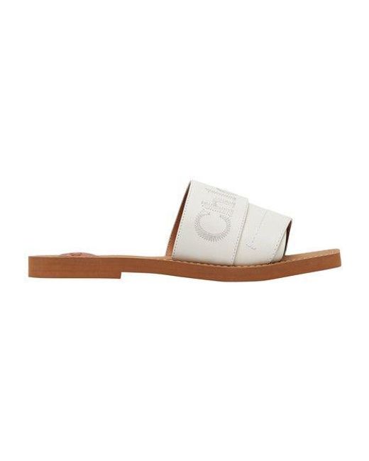 â¡ï¸1hr saleâ¡ï¸Guess slides | Guess slides, Fashion trends, Clothes design