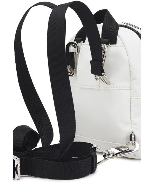 kenzo paris mini backpack