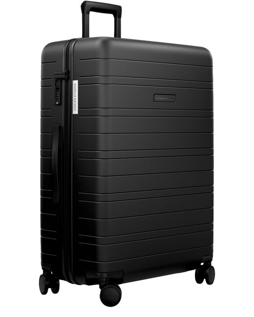 Horizn Studios Black Koffer Im Laderaum H7 Essential (90L)