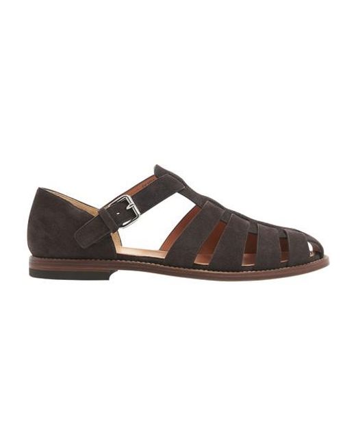 jimmy choo mens slippers