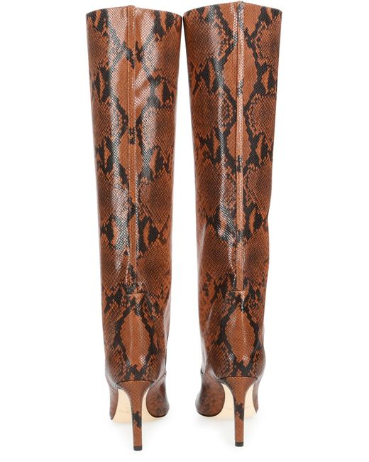 jimmy choo mavis boots 85