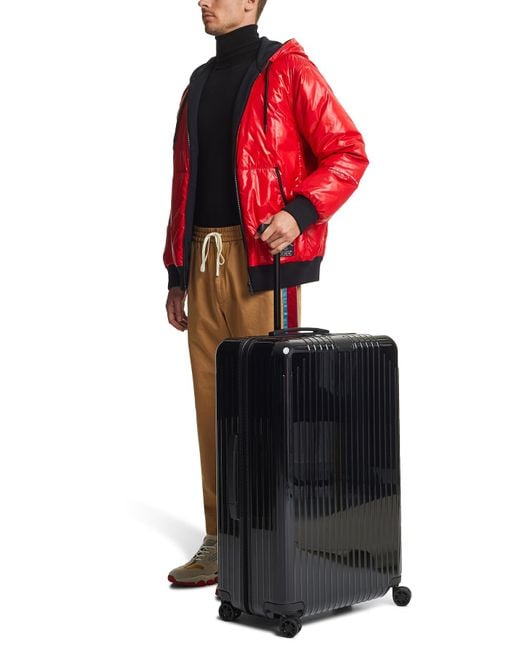 Rimowa essential sales l