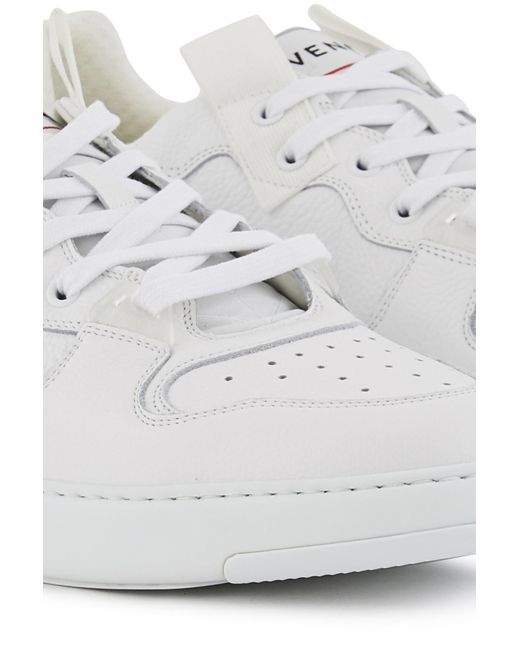 1148 Best s h o e p o r n images in 2020 Me too shoes 1148 Best s h o e p o r n images in 2020 Me too shoes