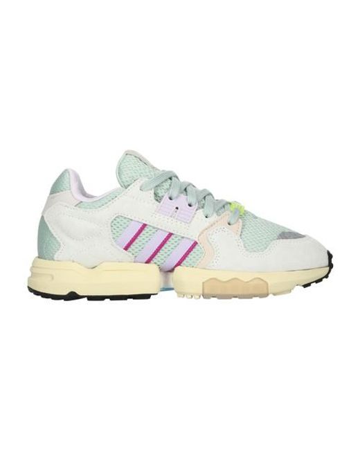 adidas originals zx torsion shoes