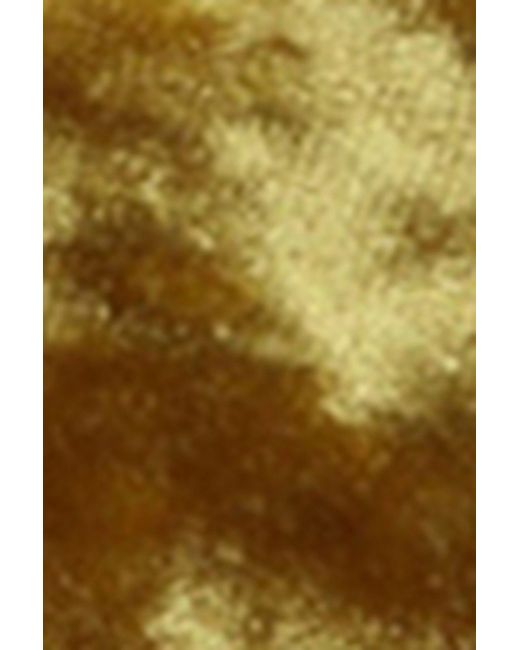 Repetto Mary Jane Shoes in Brown Lyst