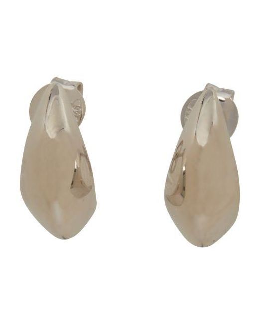 Lemaire earrings outlet