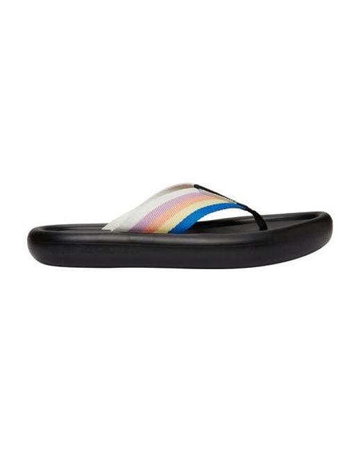 stella mccartney pool slides