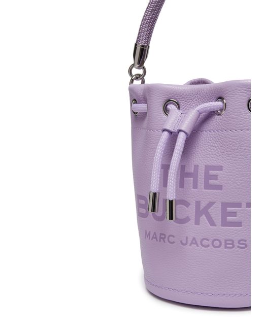 Marc Jacobs Natural Tasche The Bucket