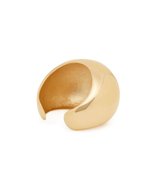 Bracelet Isabel Marant en coloris Metallic