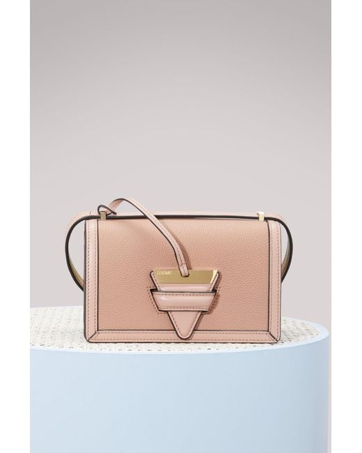 Loewe barcelona small bag hot sale