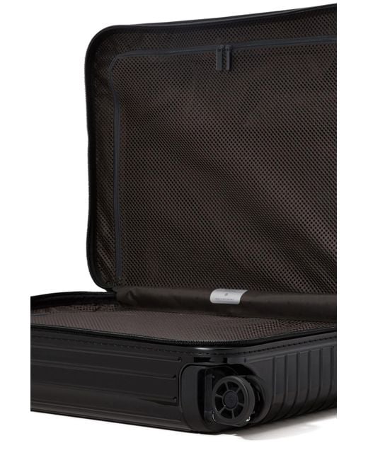 Essential lite cabin s new arrivals