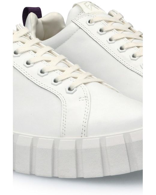 eytys odessa canvas white