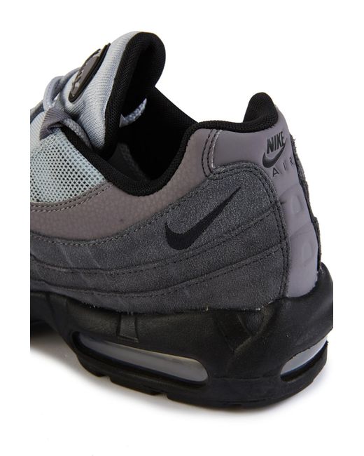 air max 95 trainers