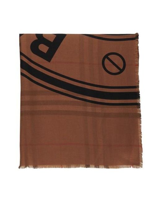 burberry belt graffiti