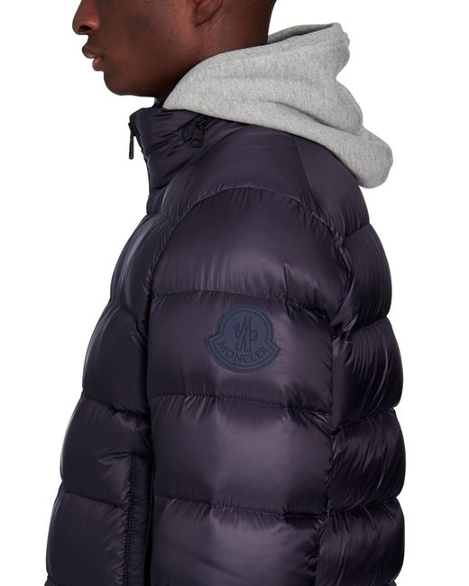 Soreiller down jacket Clearance
