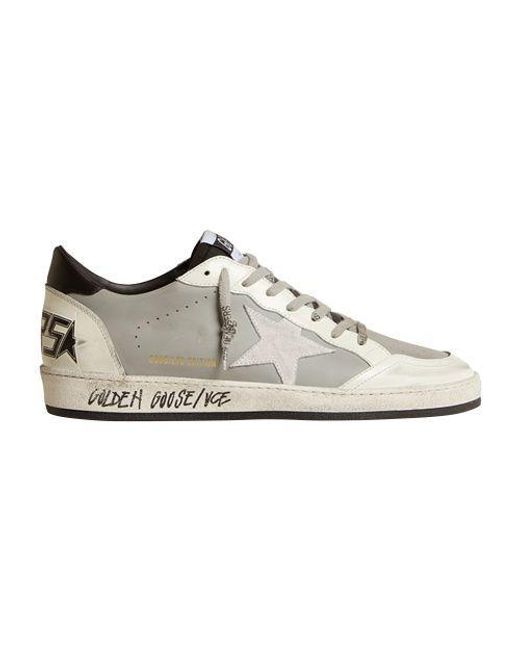 【関税&送料込】Golden  Deluxe Brand Ball Star Low-Top 18092502_40024999_600.jpg